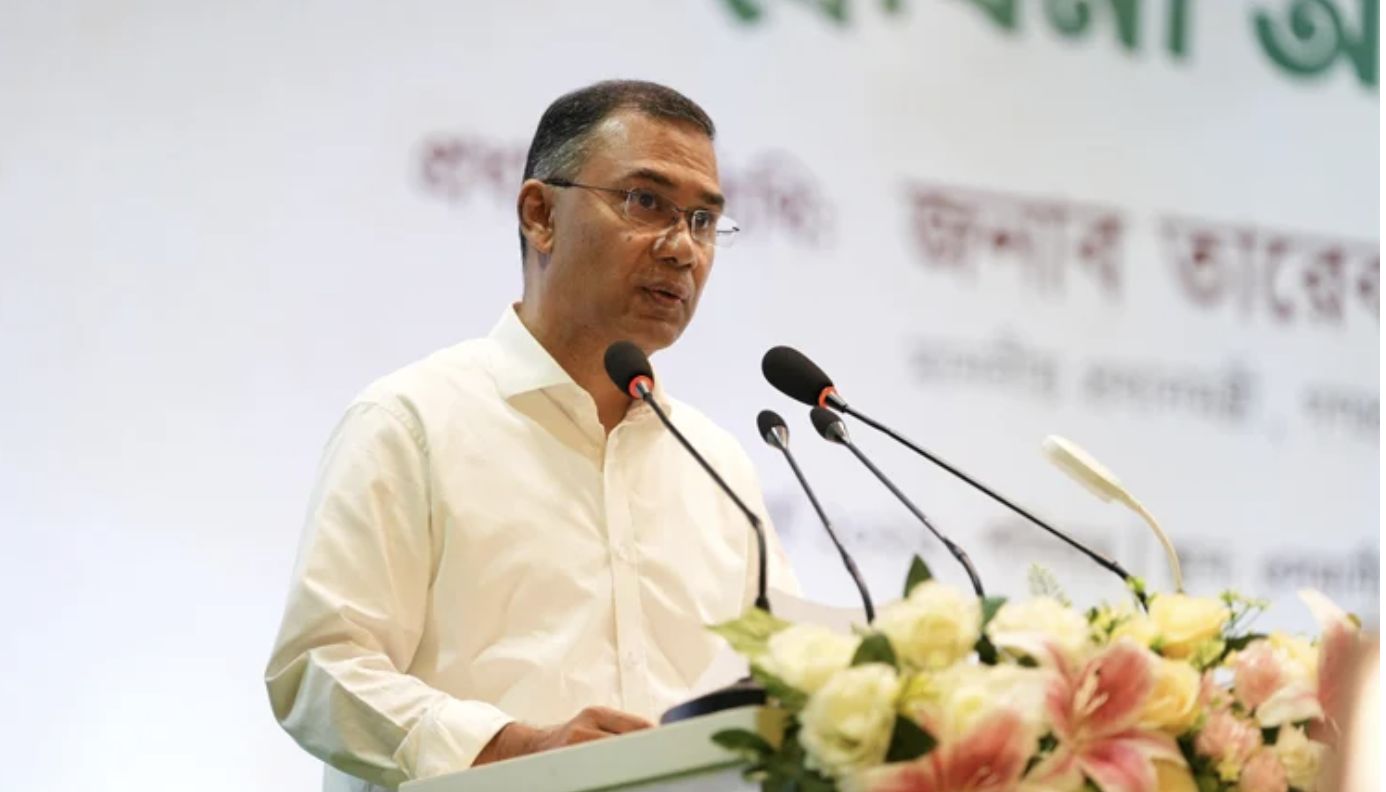 প্রধানমন্ত্রীর উদ্বোধনে ইমাম ও মুয়াজ্জিনদের জন্য সম্মানী প্রদান কার্যক্রম শুরু